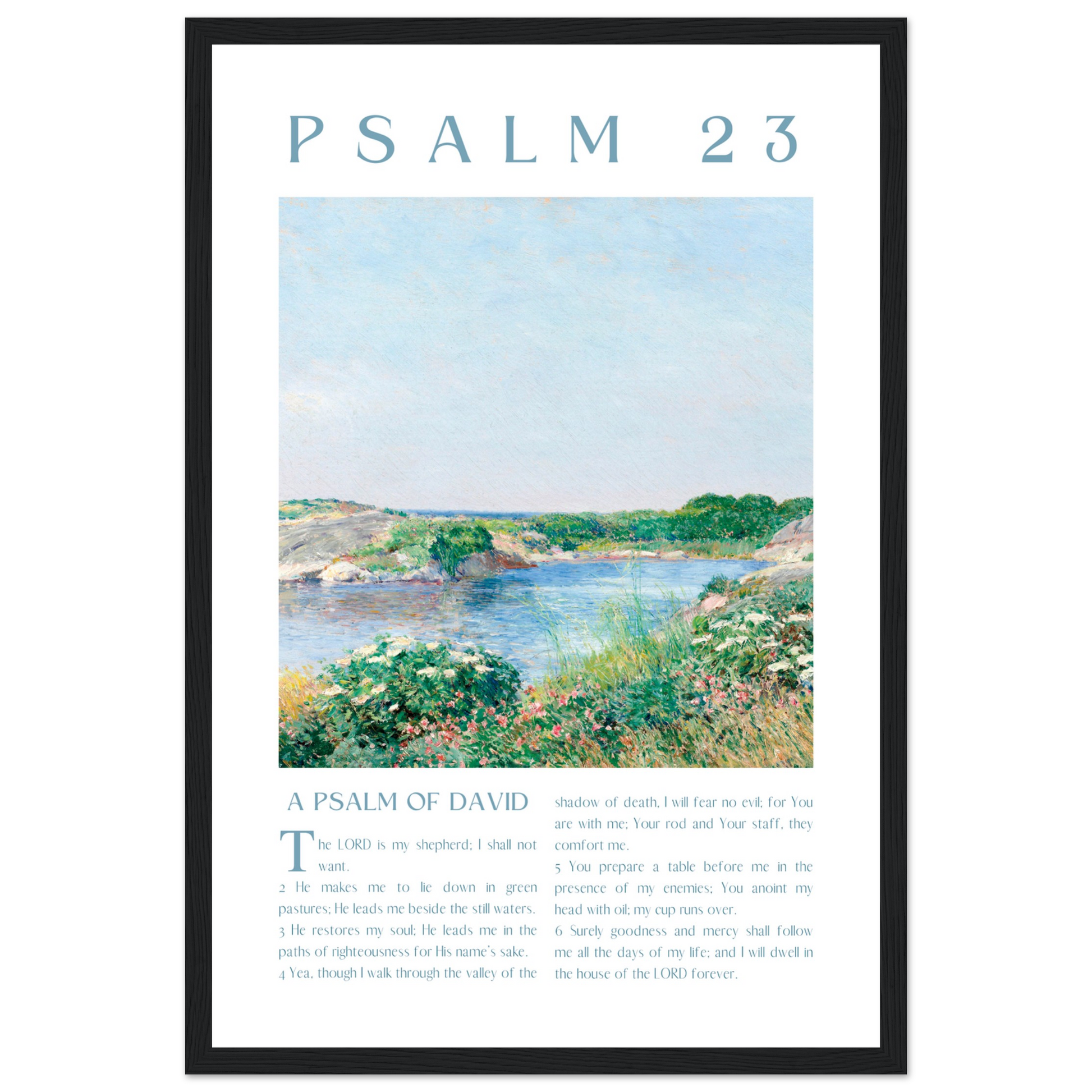 89cd0254-63cc-443b-99cc-6655fe15f20b