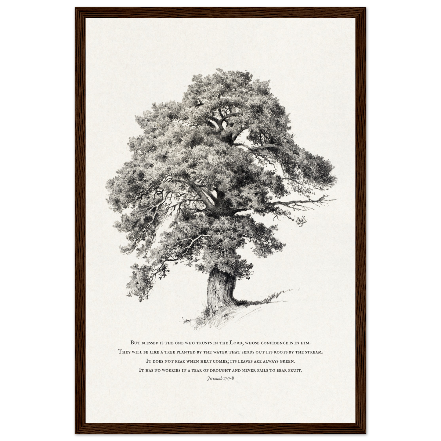 992e275d-ac0c-4e7a-aeb3-f799b22de0d9