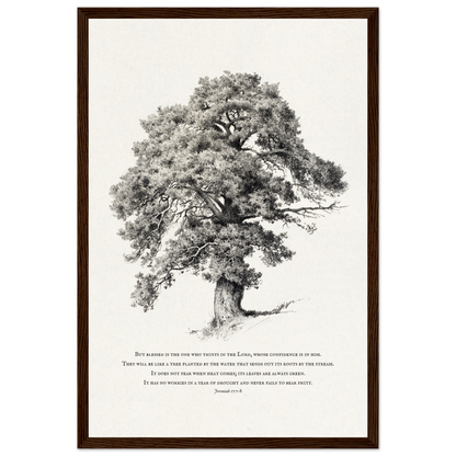 992e275d-ac0c-4e7a-aeb3-f799b22de0d9