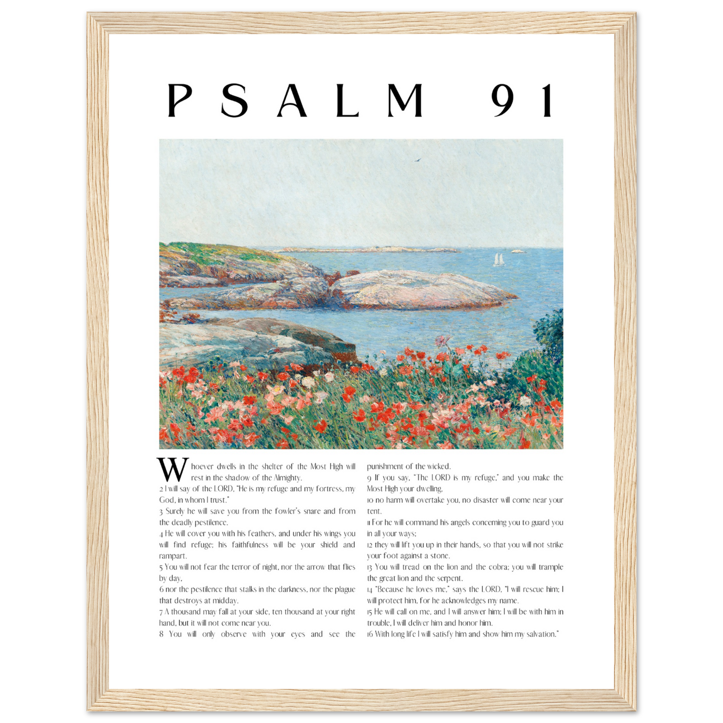 9d9ee3fe-ba9b-4e8f-81f1-27b0dba586de