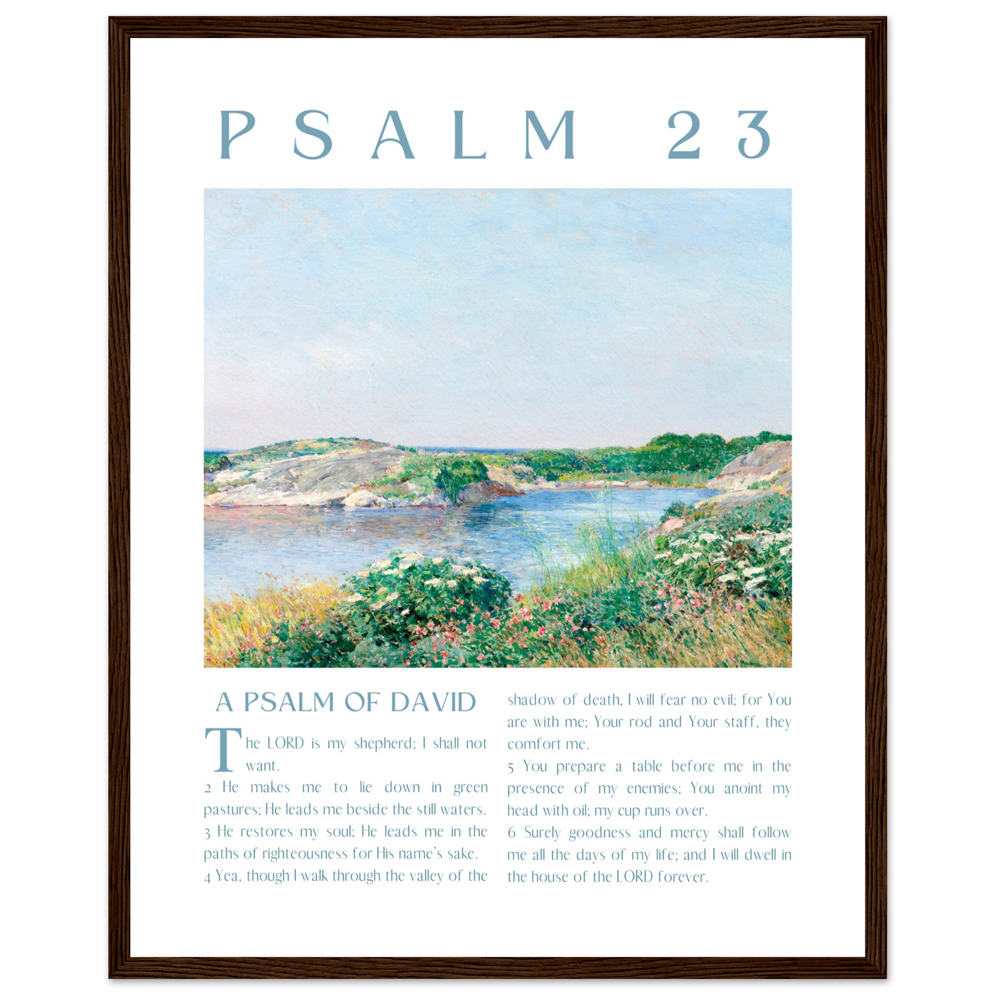 a4730419-f79b-4599-8c24-05520219d42c