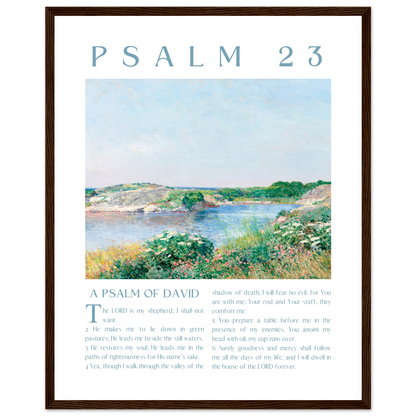 a4730419-f79b-4599-8c24-05520219d42c