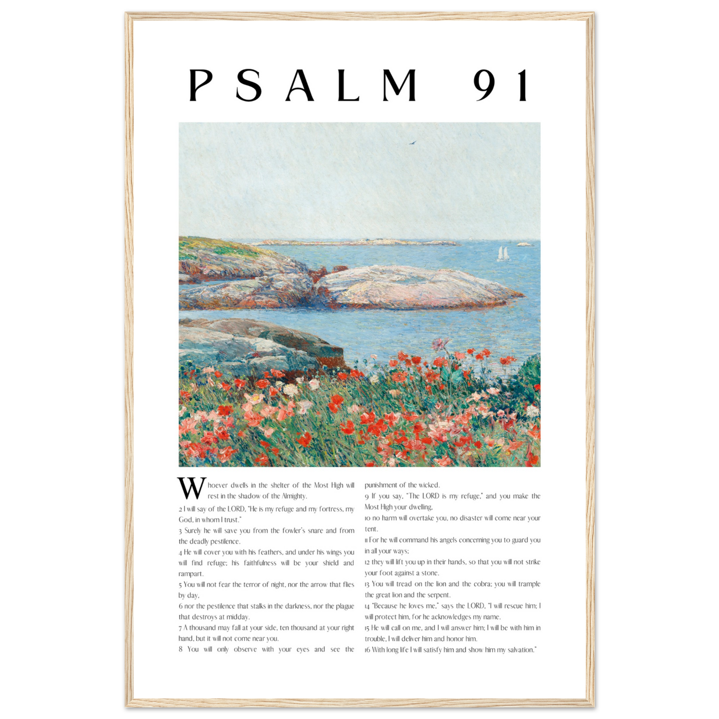 a599e472-5425-4b71-8b61-cb11377fc10b