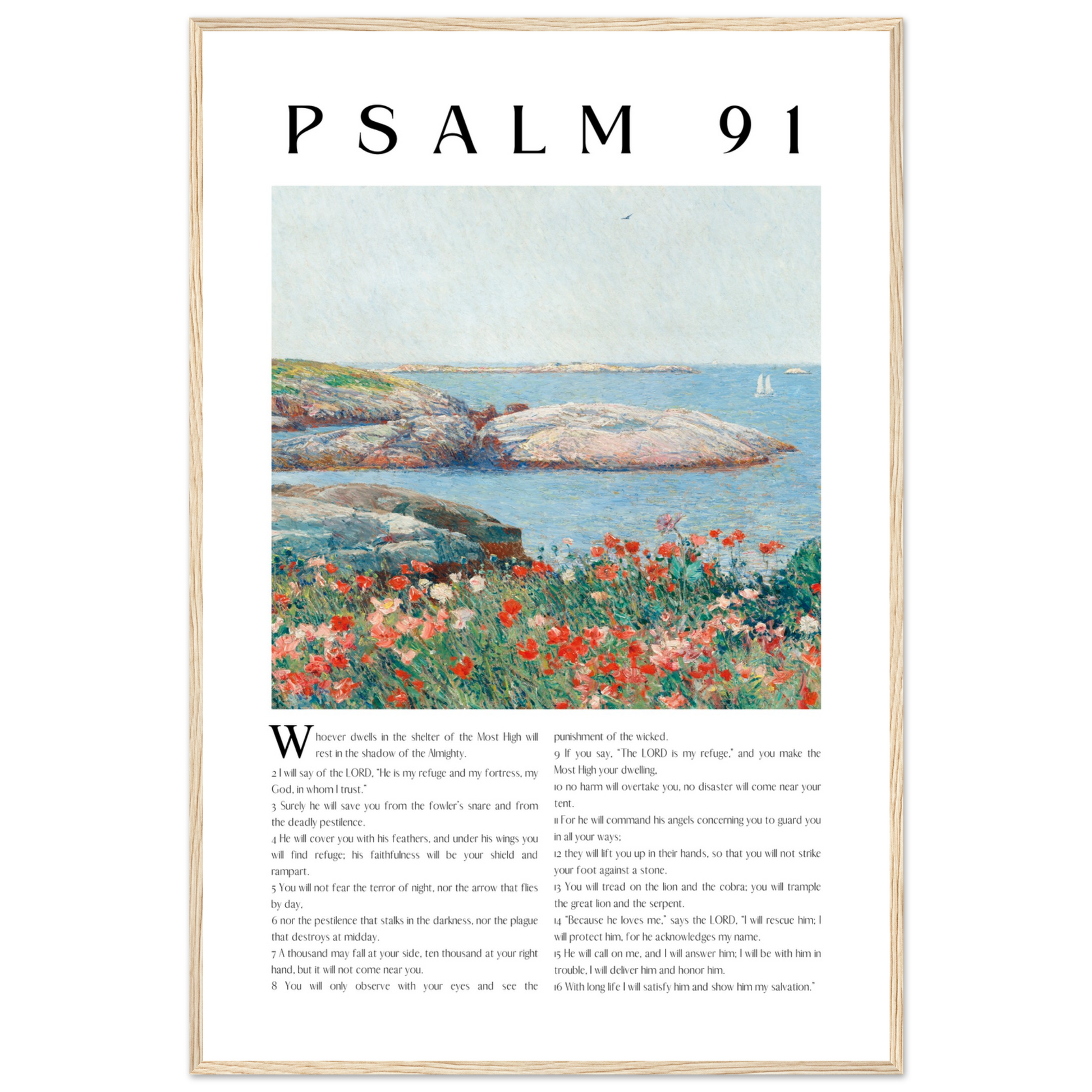 a599e472-5425-4b71-8b61-cb11377fc10b