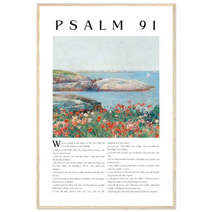 a599e472-5425-4b71-8b61-cb11377fc10b