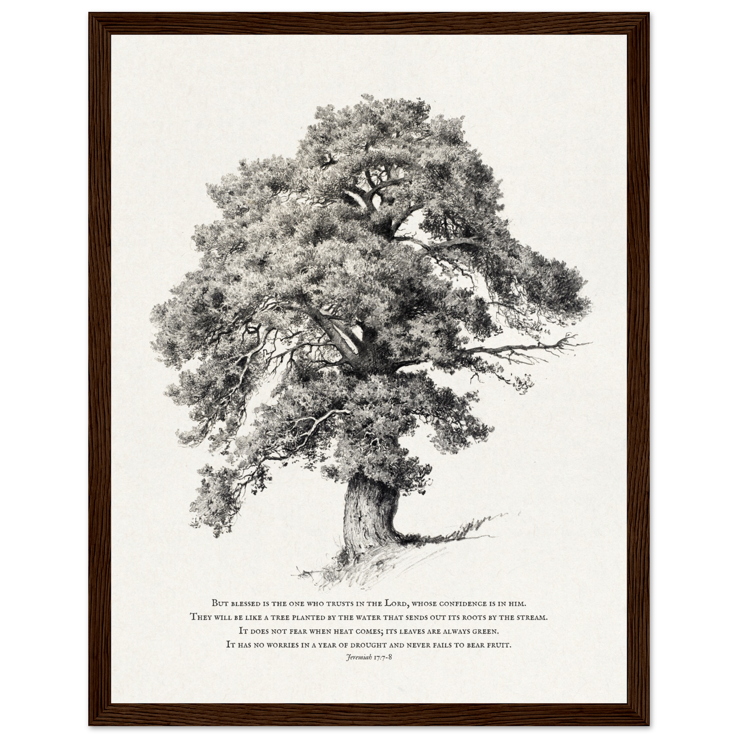 a957672c-5b0d-4105-921a-427a0c124a3e