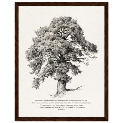 a957672c-5b0d-4105-921a-427a0c124a3e