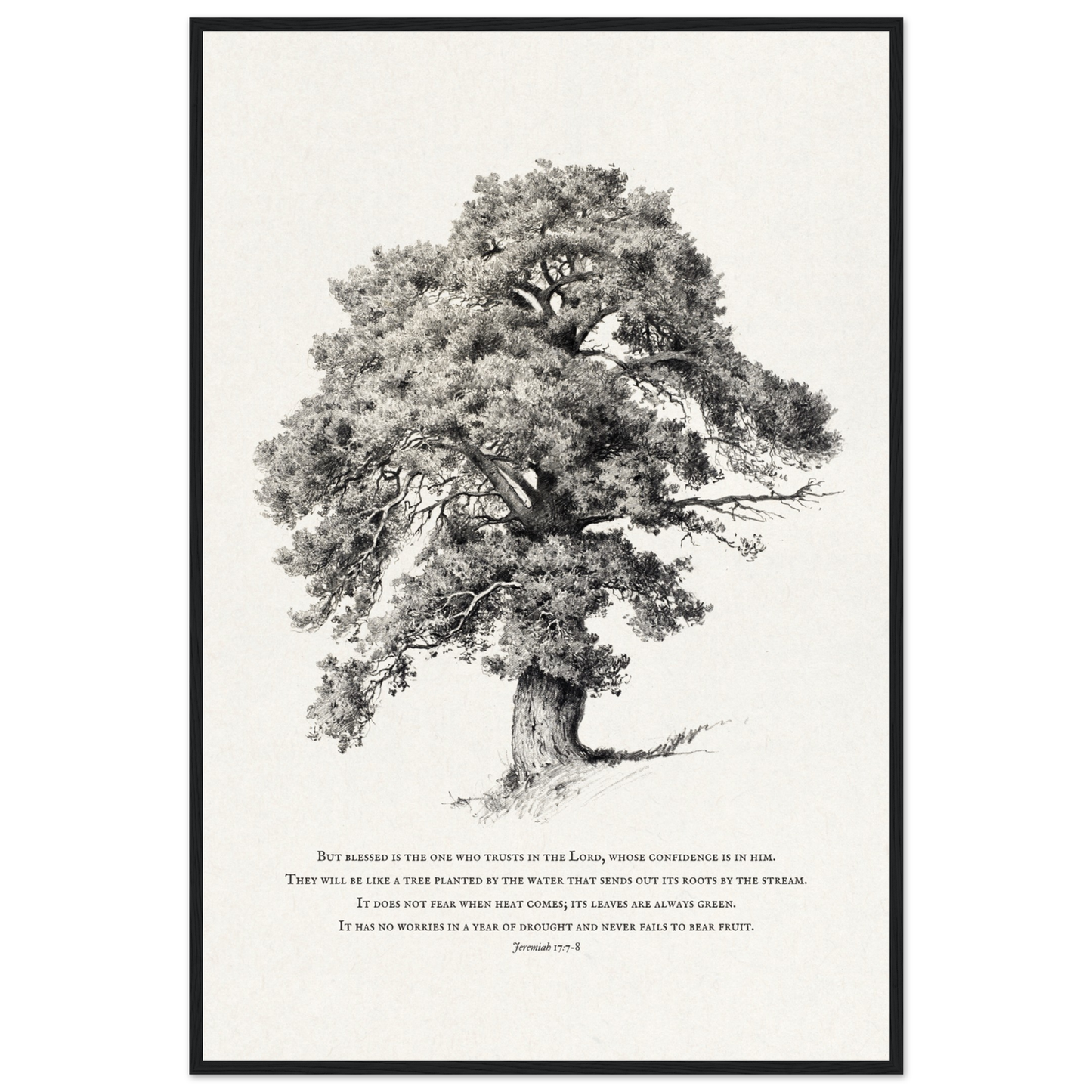 aef30bd8-0932-498f-927d-476d5f1df953