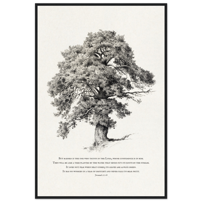 aef30bd8-0932-498f-927d-476d5f1df953