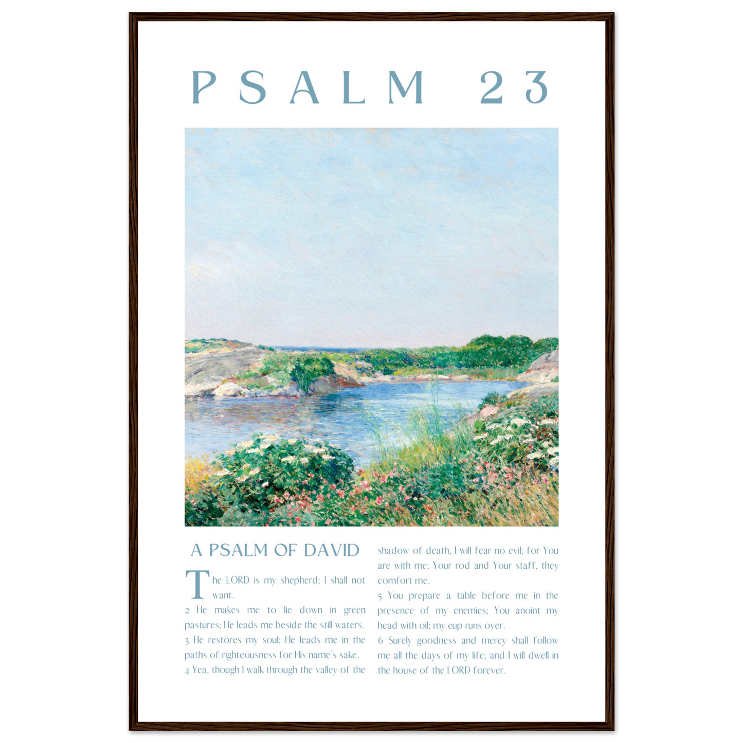 afba0aac-2780-4637-bb26-860c9f4f828e