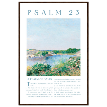 afba0aac-2780-4637-bb26-860c9f4f828e