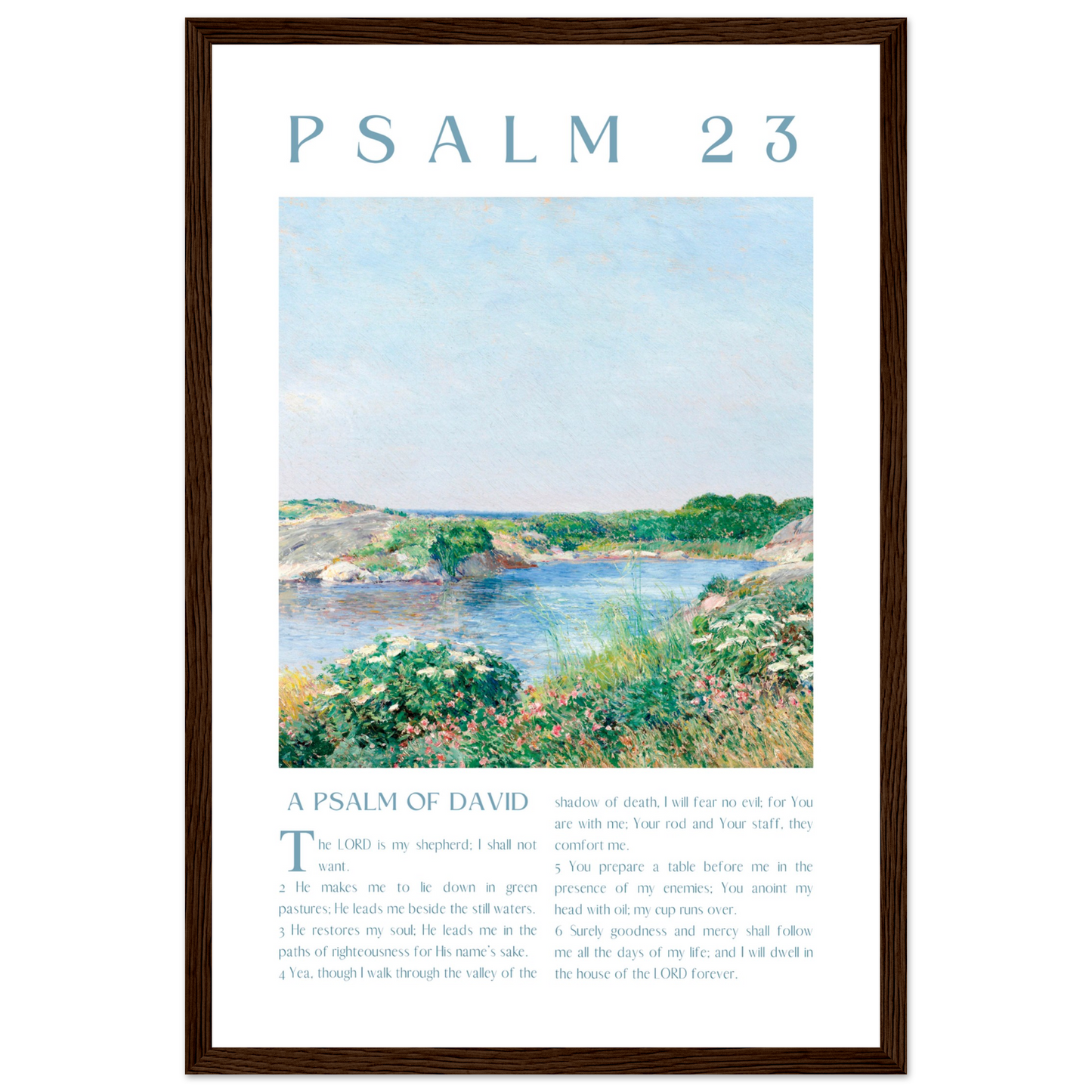 b8814c5e-9545-4588-886a-ced40bbc84d9