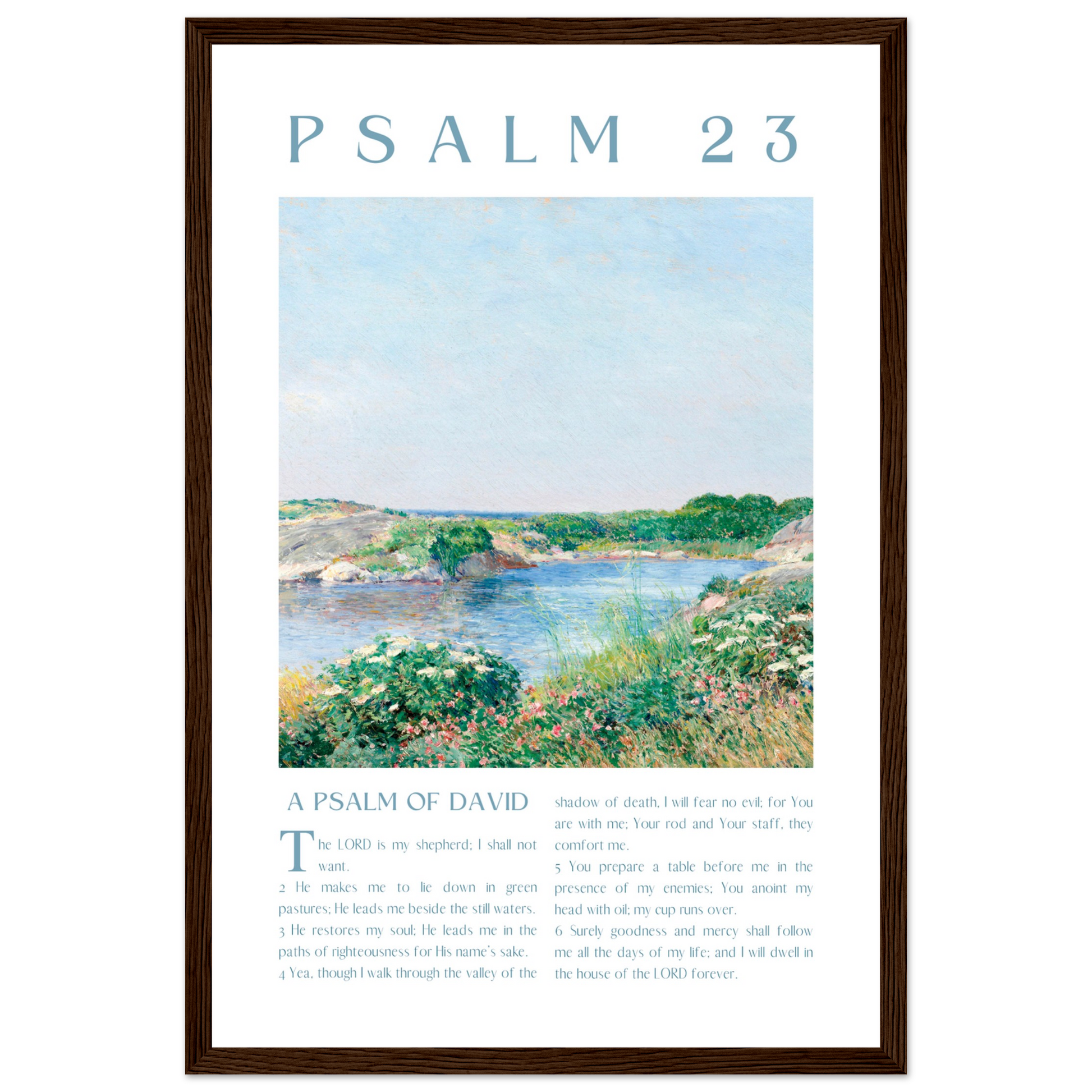 b8814c5e-9545-4588-886a-ced40bbc84d9