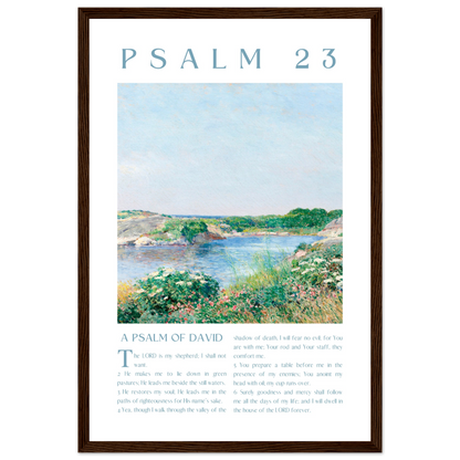 b8814c5e-9545-4588-886a-ced40bbc84d9