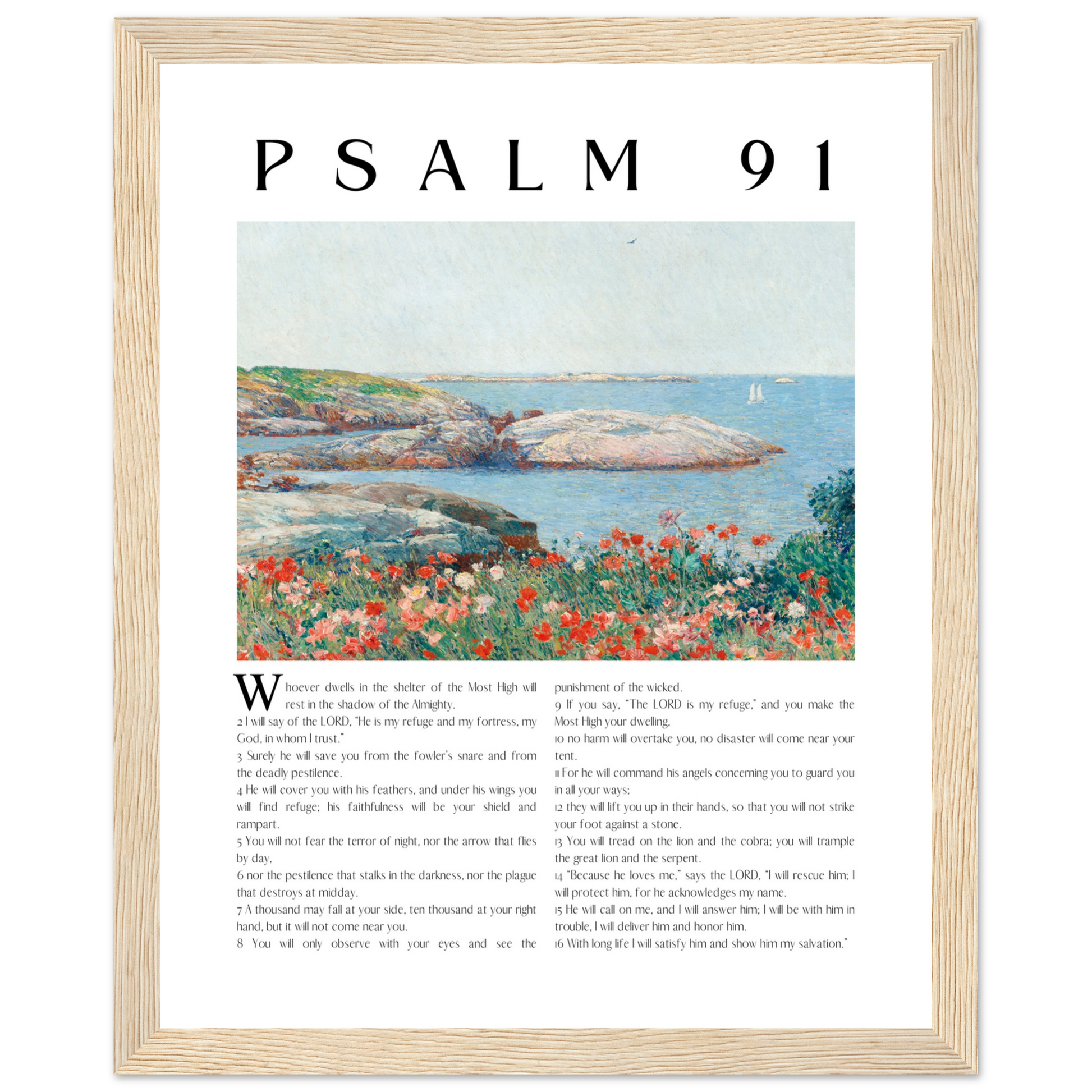 bb0c17cb-834d-4c67-b713-30261bf28e4e