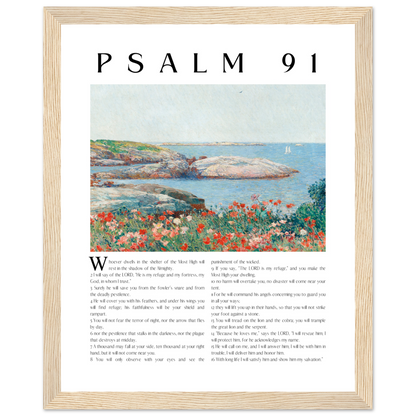 bb0c17cb-834d-4c67-b713-30261bf28e4e