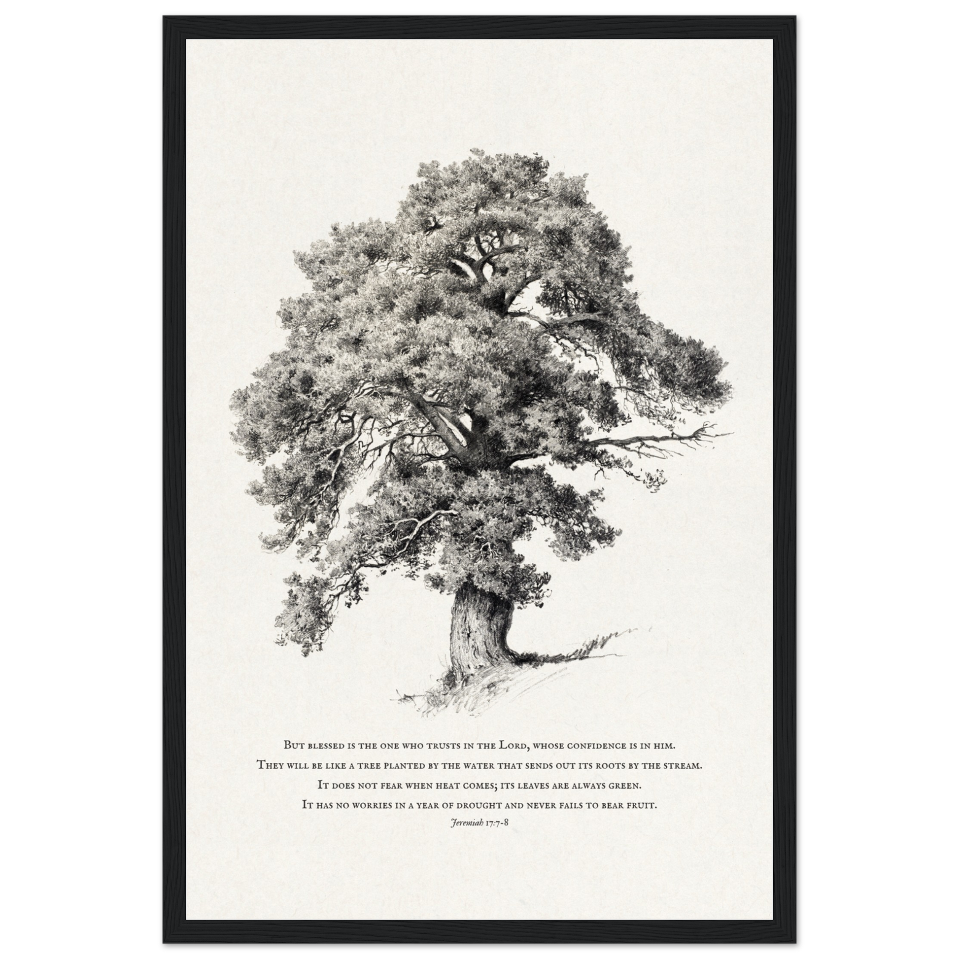 c74a2cb2-5552-4e9b-9023-8e8544946ee5