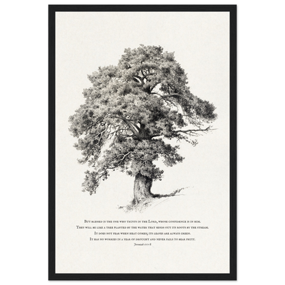 c74a2cb2-5552-4e9b-9023-8e8544946ee5