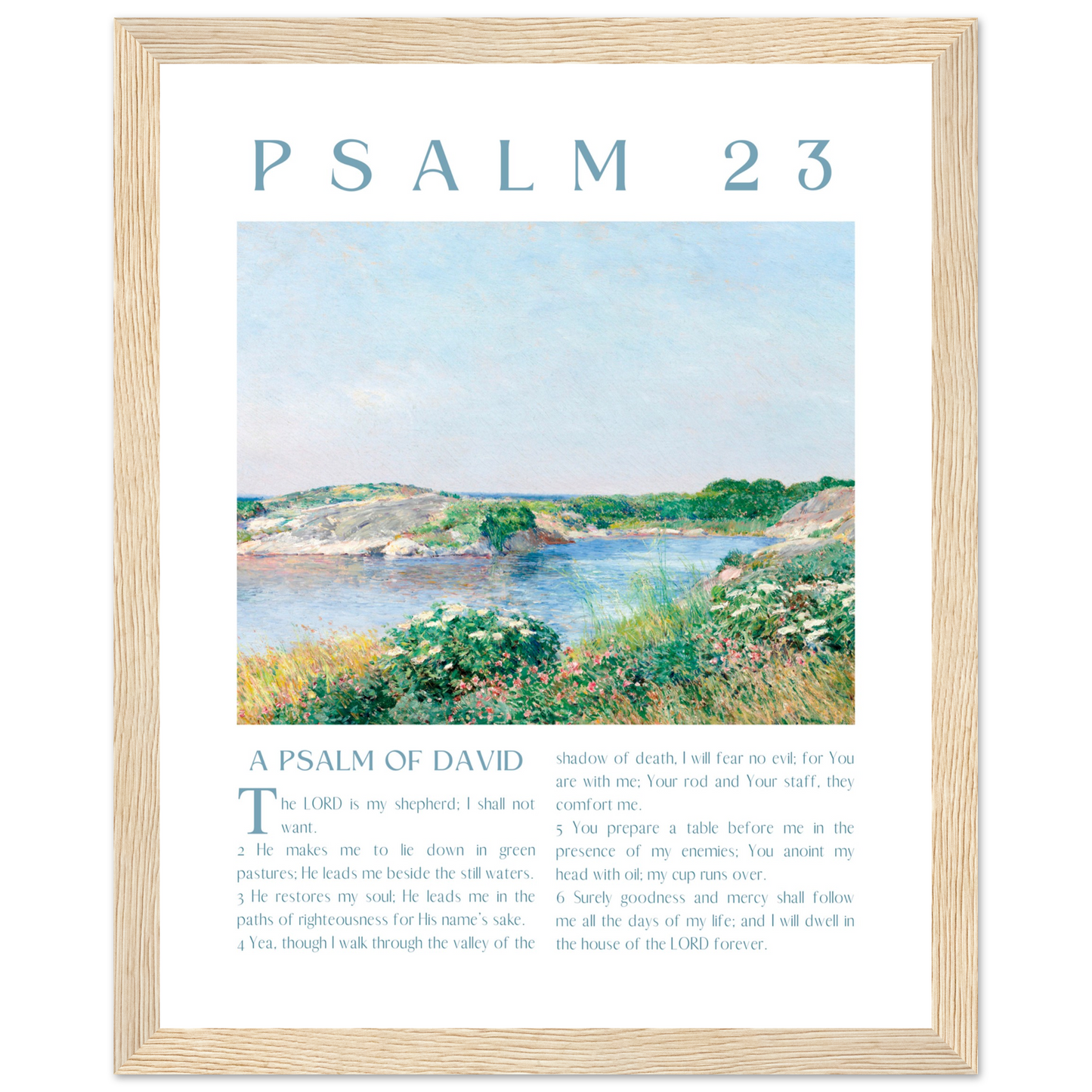 cb4cf23e-e0eb-48fe-bedf-a426e5340fc1