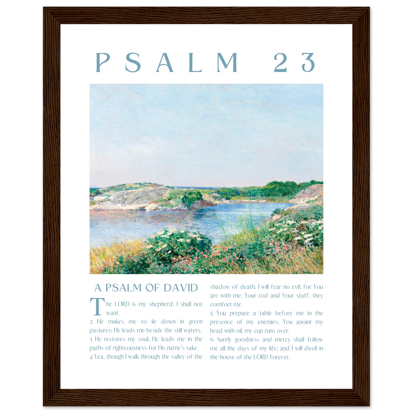 ce759f5d-0d7e-476c-9b25-957f38207907