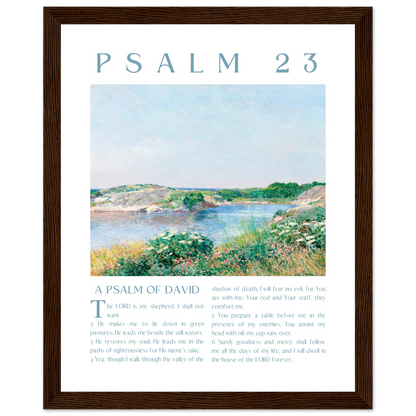 ce759f5d-0d7e-476c-9b25-957f38207907