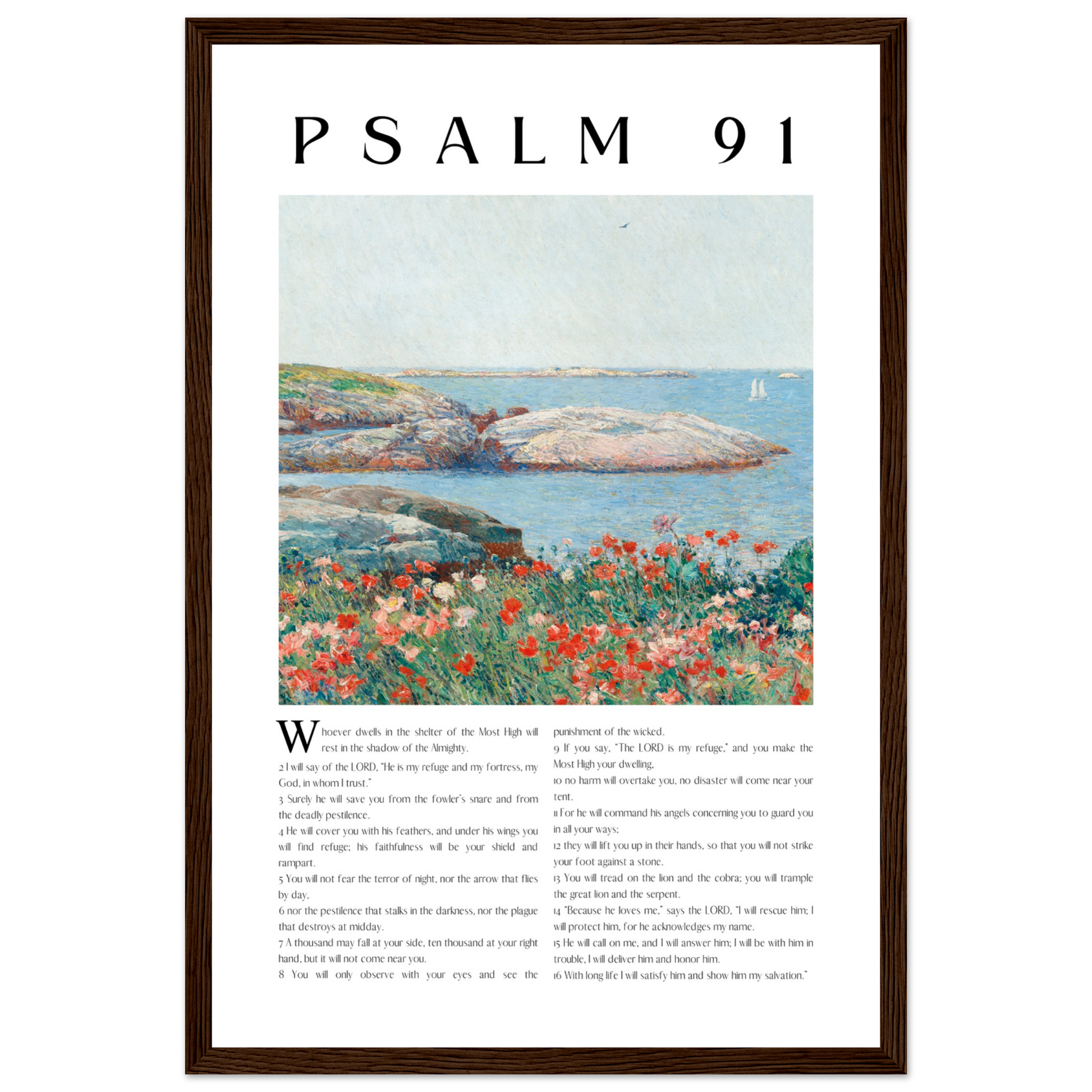 cf3b800e-ccfb-48d0-835b-25beb58942bc