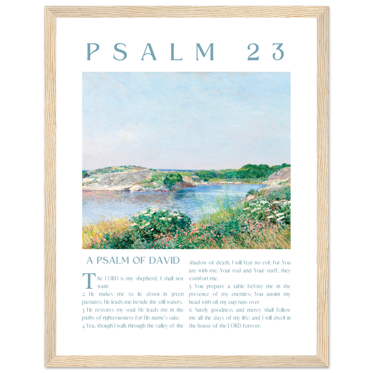 cfa199a2-e9cd-41c2-8d0f-81e299eb8f69