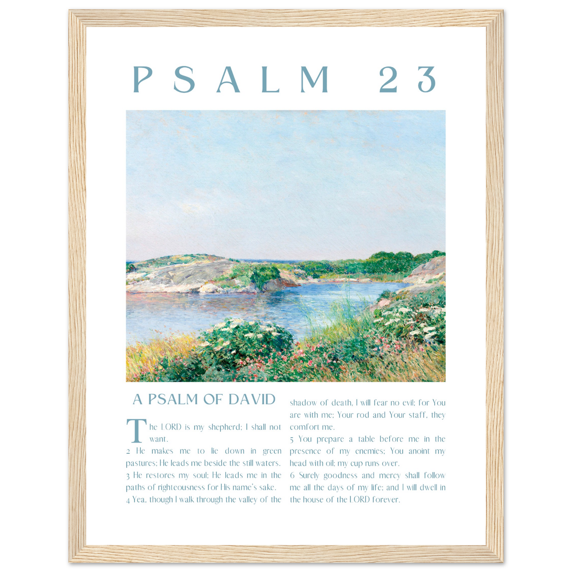 cfa199a2-e9cd-41c2-8d0f-81e299eb8f69