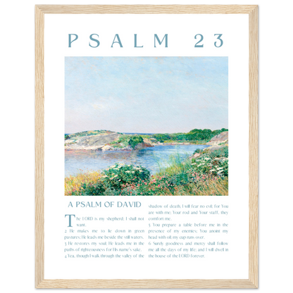 cfa199a2-e9cd-41c2-8d0f-81e299eb8f69