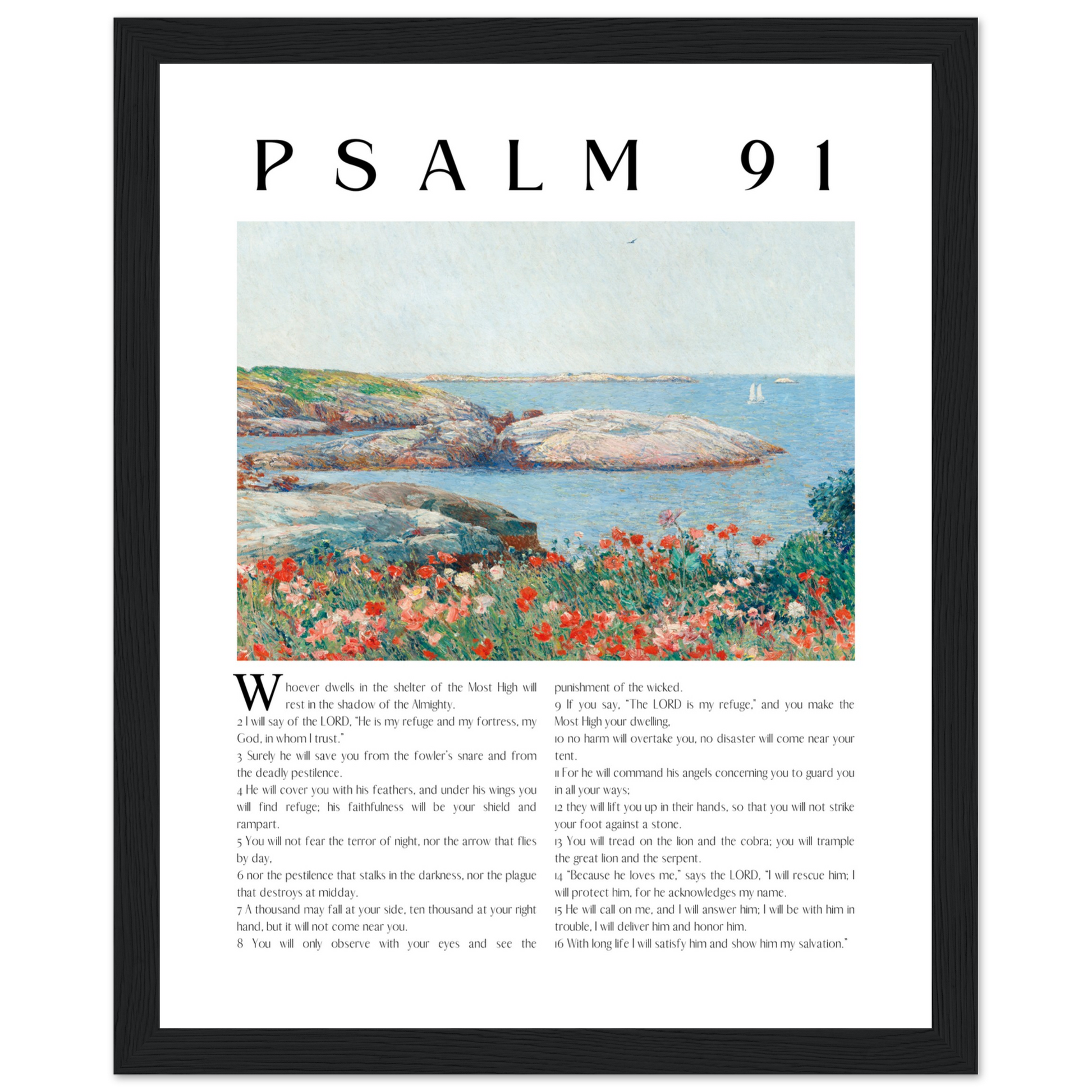 d9d73884-61f3-4276-a61e-a0520bdf15c7