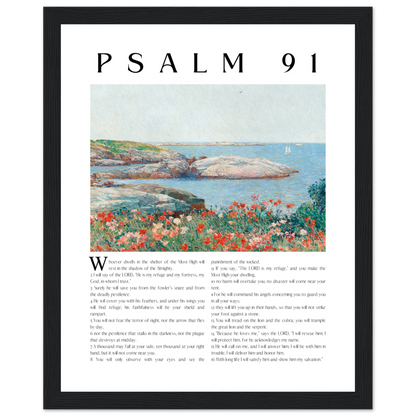 d9d73884-61f3-4276-a61e-a0520bdf15c7