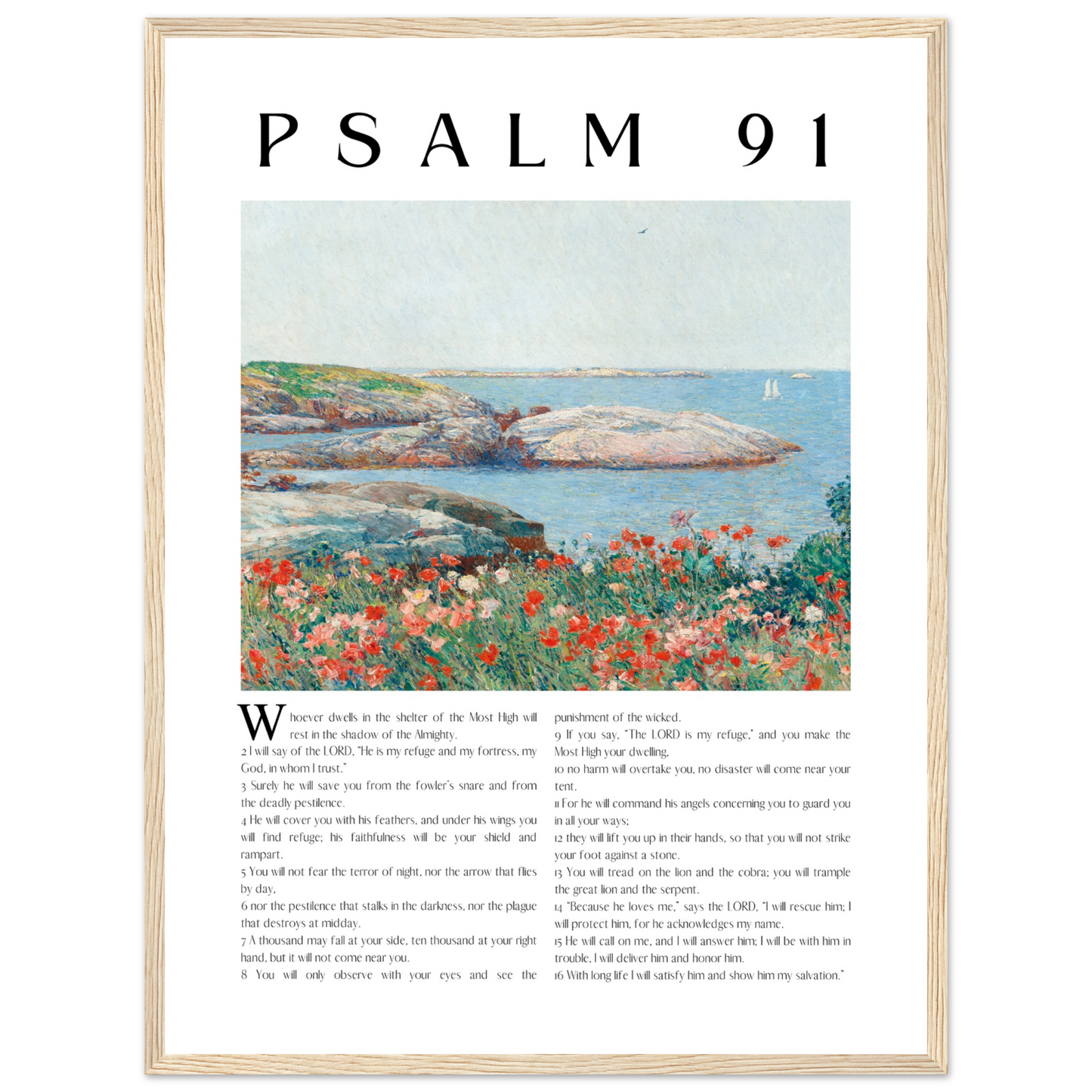 dba99c5c-863b-471e-9523-44778049f397