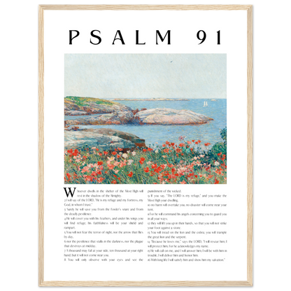 dba99c5c-863b-471e-9523-44778049f397