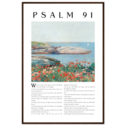 e5a92b3c-b847-49ac-8a2e-2d67e5a7c5e0