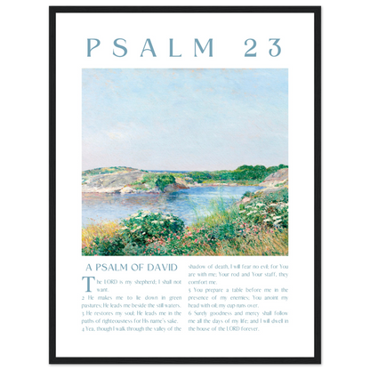 ece36826-e4bc-4a2c-a340-ba84d0778d90