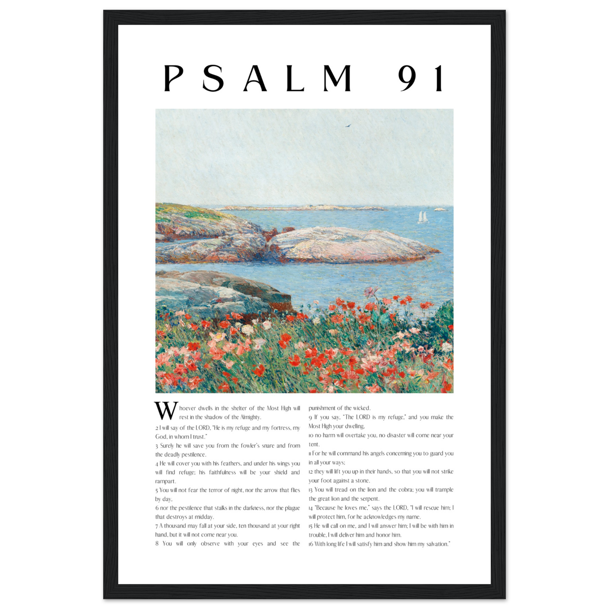 f162c08a-3b8a-4345-8363-84d77e68c0ca