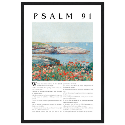 f162c08a-3b8a-4345-8363-84d77e68c0ca