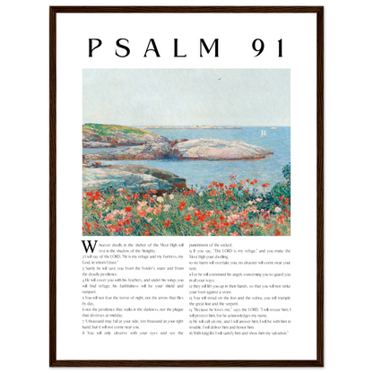 f3fb54fd-8fc9-4720-ac40-bf50efa989e9