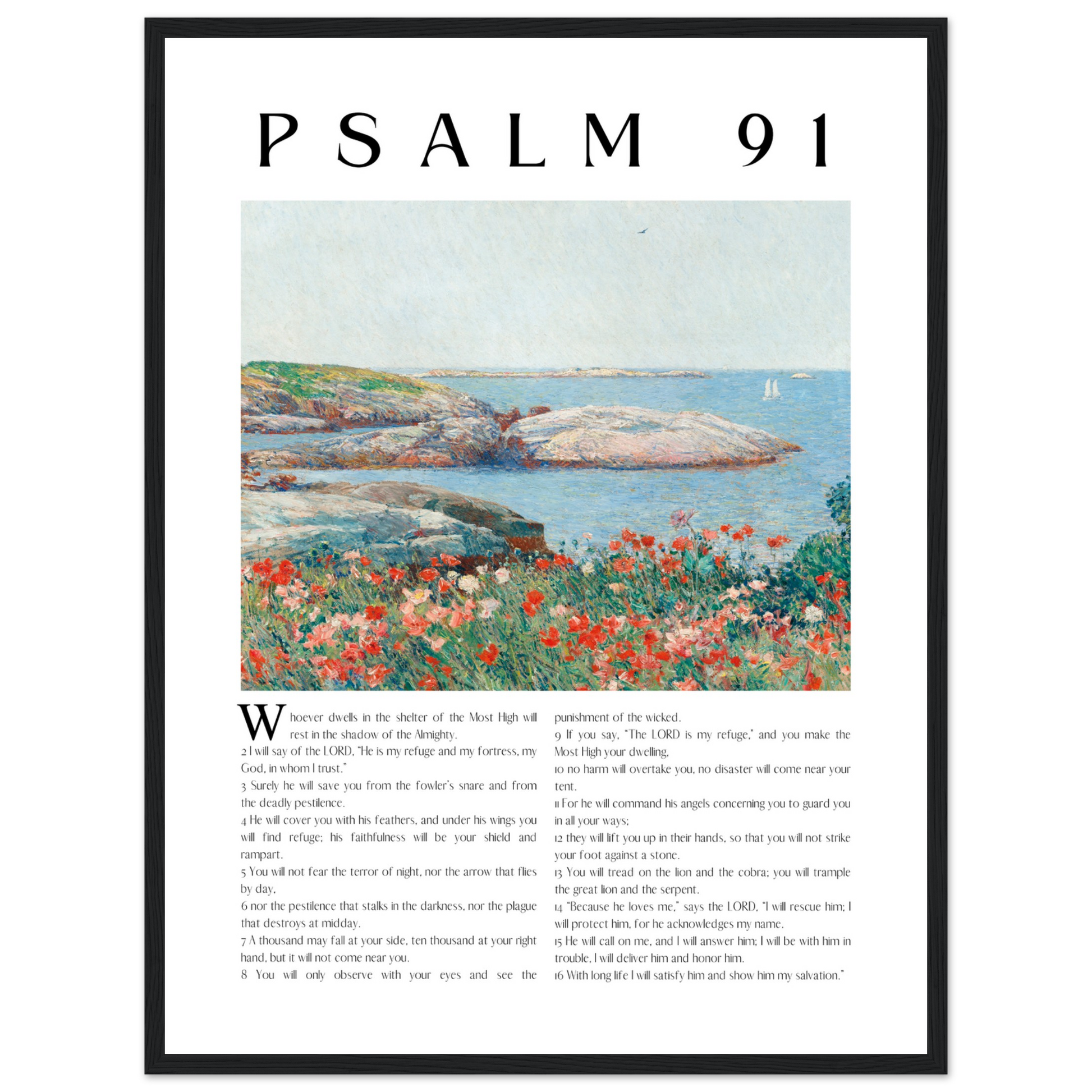 f8213012-8269-4fb4-814e-97fd18c123c6